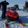 John Mendenhall Photo 24