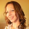 Michelle Lang Photo 46