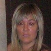 Olga Millan Photo 20