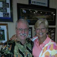 Jennifer Mccauley Photo 22