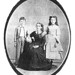 Mary Haseltine Photo 4