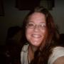 Brandi Kerr Photo 20