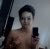 Misael Macedo Photo 7