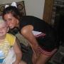 Allison Schaefer Photo 26