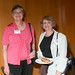 Linda Sikora Photo 31