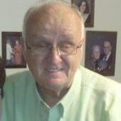 Frederick Price Photo 23