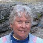 Phyllis Parker Photo 28