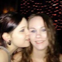 Jennifer Sowell Photo 15