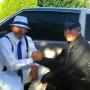 Emilio Martin Photo 25