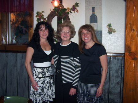 Shannon Simmons Photo 2