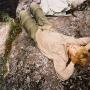 Nathan Valentine Photo 42