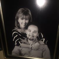 Frank Veltri Photo 16