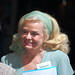 Barbara Gage Photo 5