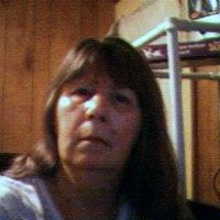 Debra Hays Photo 16