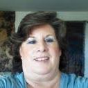 Joy Riddle Photo 10