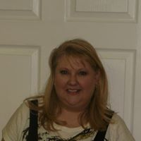 Donna Mcdaniel Photo 22