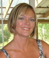 Peggy Williams Photo 36