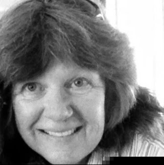 Carla Barker Photo 30