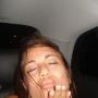 Pamela Fernandez Photo 45