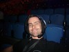 Gerard Fernandez Photo 12