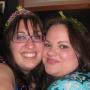 Nicole Fuller Photo 13