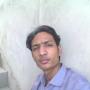 Noor Hussain Photo 31