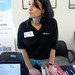 Lisa Smart Photo 30
