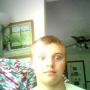 Jonathon Garrison Photo 4