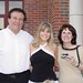 Ann Cady Photo 15