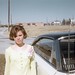 Kathy Mclaughlin Photo 25