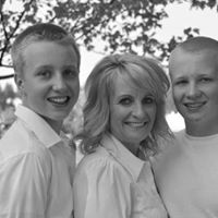 Sandy Keller Photo 13