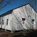 Robert Trott Photo 11