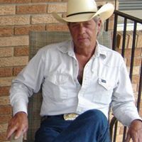 Ron Swift Photo 25