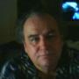 Kenneth Singleton Photo 20