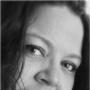 Amy Richmond Photo 17