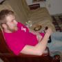 Joey Simpson Photo 20
