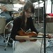 Ruth Corbett Photo 13