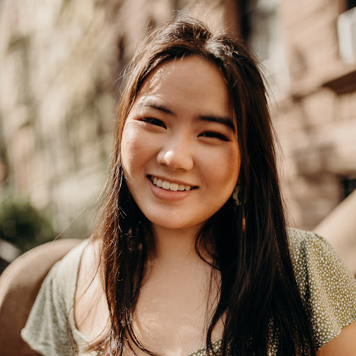 Katherine Han Photo 20