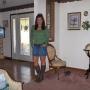 Tracy Todd Photo 42