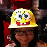 Aimee Yu Photo 15