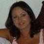 Jennifer Thrower Photo 18