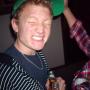 Joe Fahy Photo 21