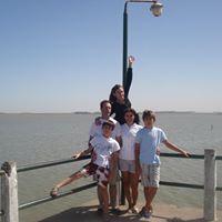 Sandra Short Photo 32