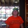 Michael Felton Photo 32