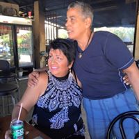 Wilma Rodriguez Photo 21