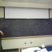 David Ratti Photo 14