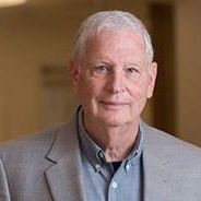 Stuart Zimmerman Photo 9