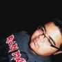 Joshua Sandoval Photo 30