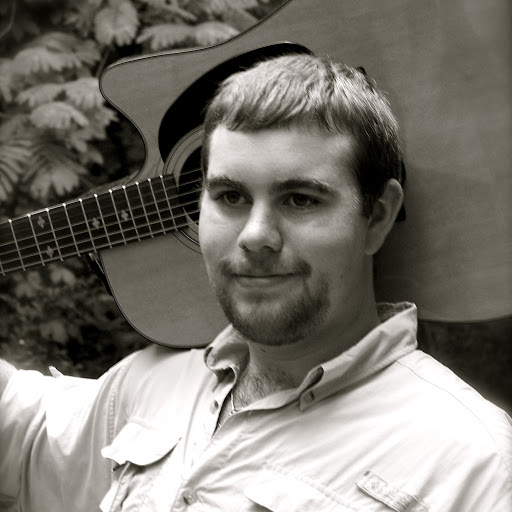 John Higdon Photo 2