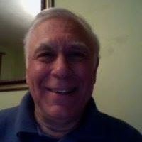 Robert Stoddard Photo 35
